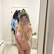 CheekyGirl_0473