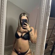 CheekyGirl_4967