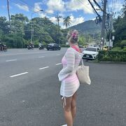 CheekyGirl_4015