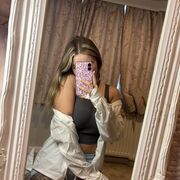 CheekyGirl_2055