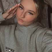 CheekyGirl_7953