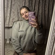 CheekyGirl_0358
