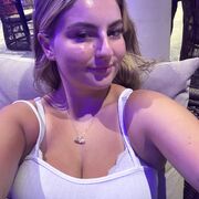 CheekyGirl_8662
