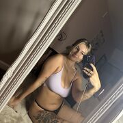 CheekyGirl_4373