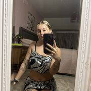 CheekyGirl_495x
