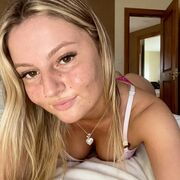 CheekyGirl_853x