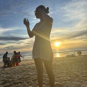 CheekyGirl_5943