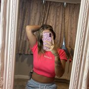 CheekyGirl_3x91
