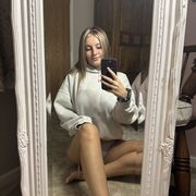 CheekyGirl_0513
