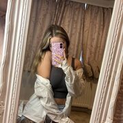 CheekyGirl_5501