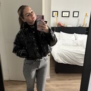 CheekyGirl_3489