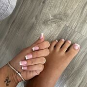 CheekyGirl_1614
