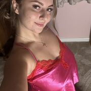 CheekyGirl_8597