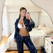 CheekyGirl_6686