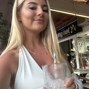 CheekyGirl_0923
