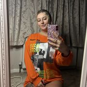 CheekyGirl_5639