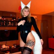CheekyGirl_3189
