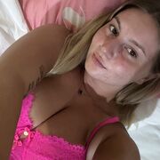 CheekyGirl_3548