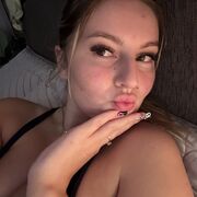 CheekyGirl_6359