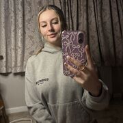 CheekyGirl_x312