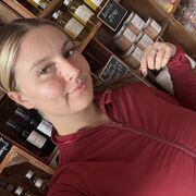 CheekyGirl_3464