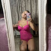 CheekyGirl_5458