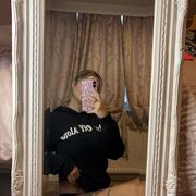 CheekyGirl_x71x