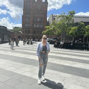 CheekyGirl_1707