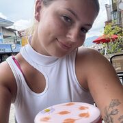 CheekyGirl_2666