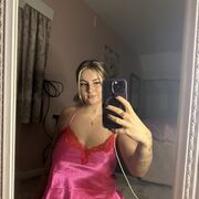 CheekyGirl_153x