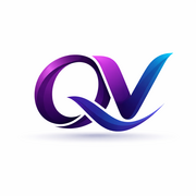 qualityvideos104