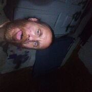 bobbyp85
