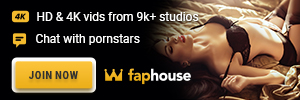 FapHouse