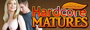 Hardcore Matures