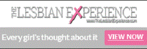 The Lesbian Experience