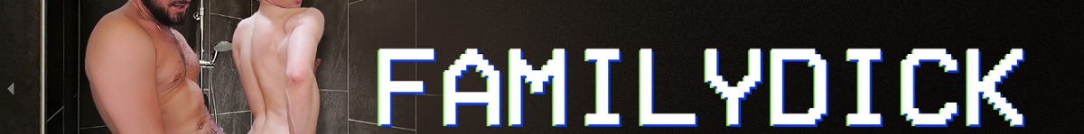 Latin Leche