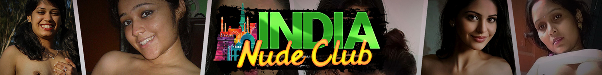 India Nude Club