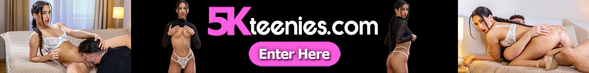 5Kteenies