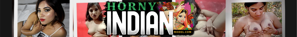 Indian Milf Lily