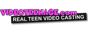 Video Teenage