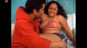 Heatwave Video