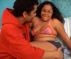 Heatwave Video