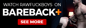 RawFuckBoys