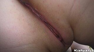 REALLY! my friend's Daughter ask me to look at the