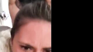 UNEXPECTED ACCIDENTAL ANAL