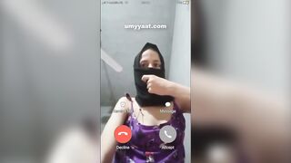 anal sex Private