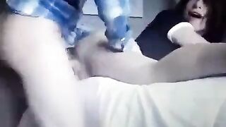 Amateur