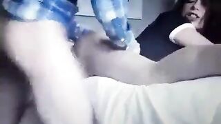 Amateur