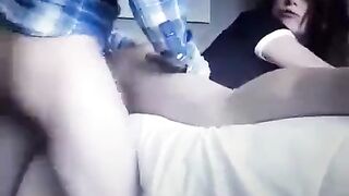 Amateur