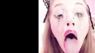 Humilation compilation